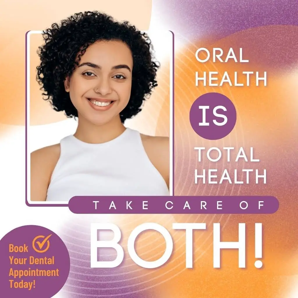 John J. Andre, DDS & Associates