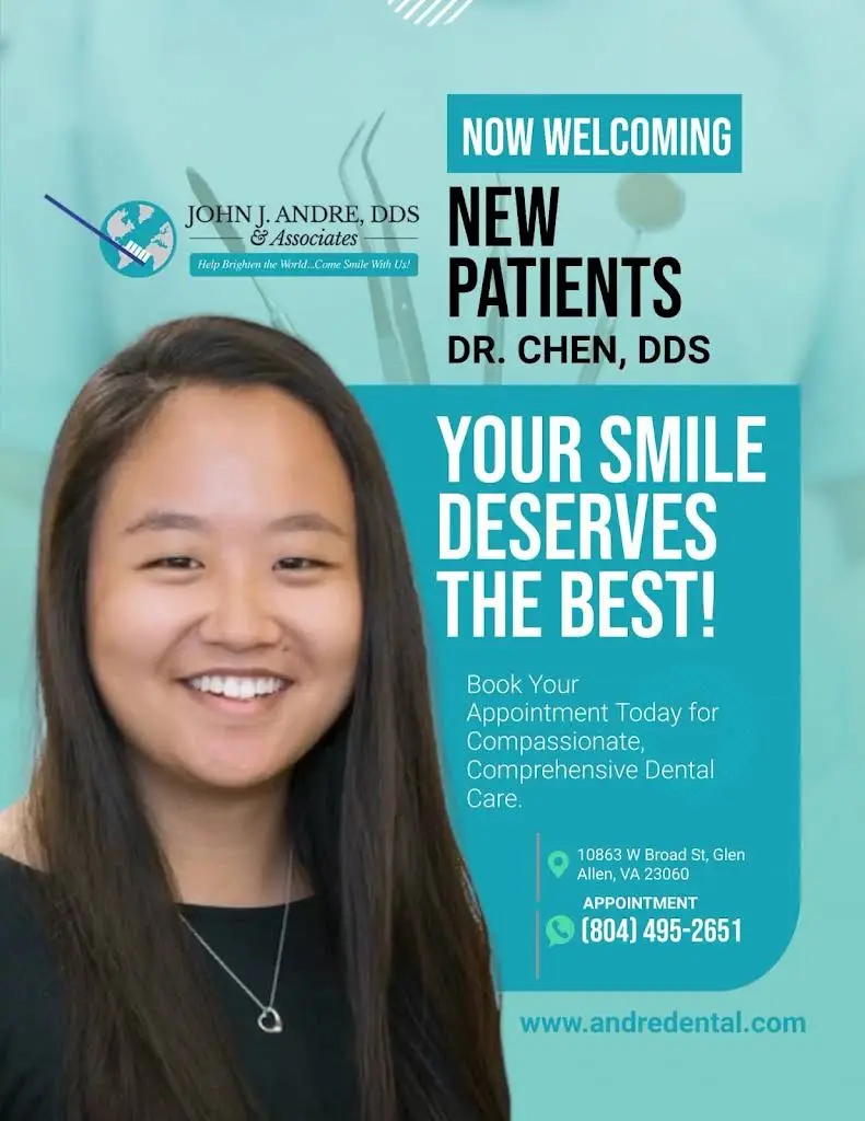 John J. Andre, DDS & Associates