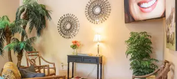 Swett Dentistry