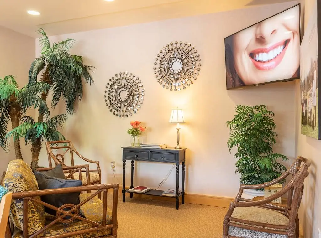 Swett Dentistry