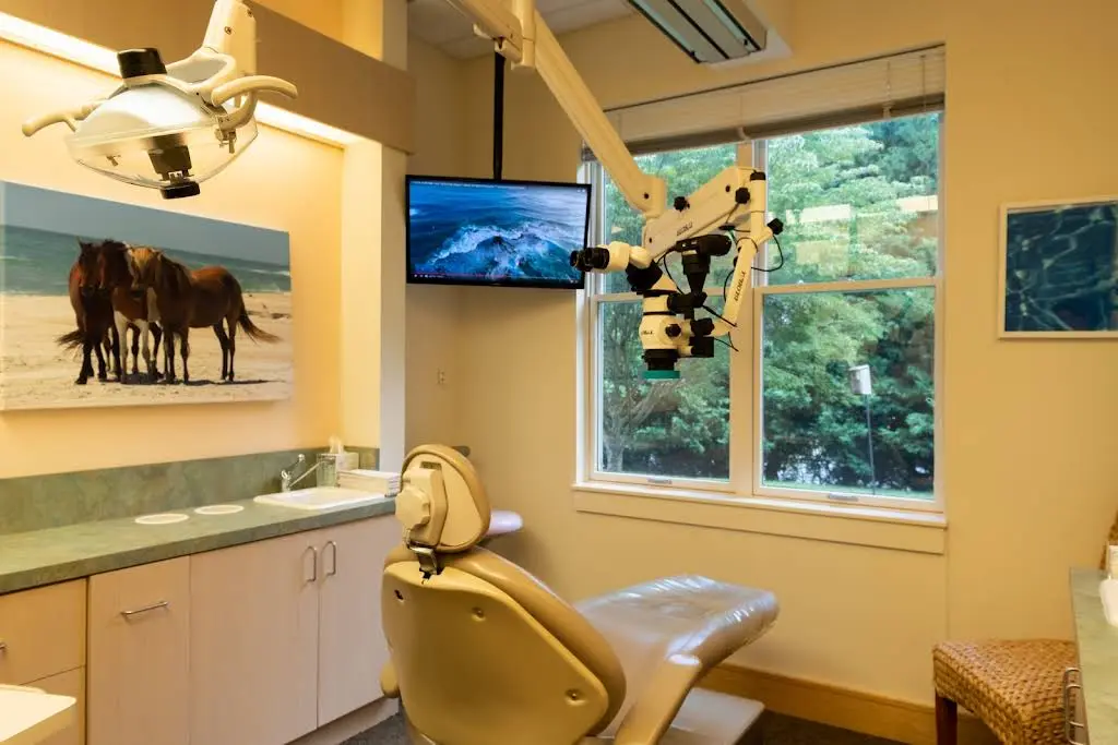 Swett Dentistry