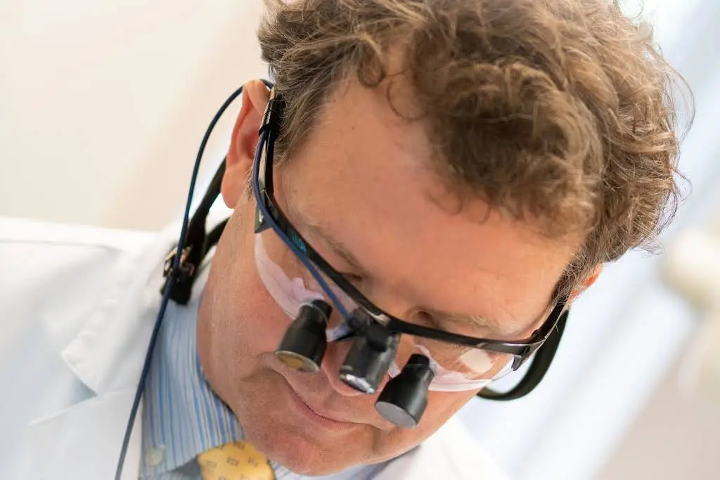 Swett Dentistry