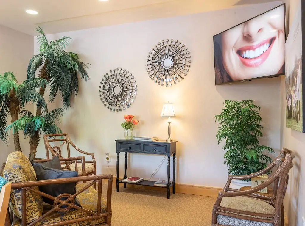 Swett Dentistry