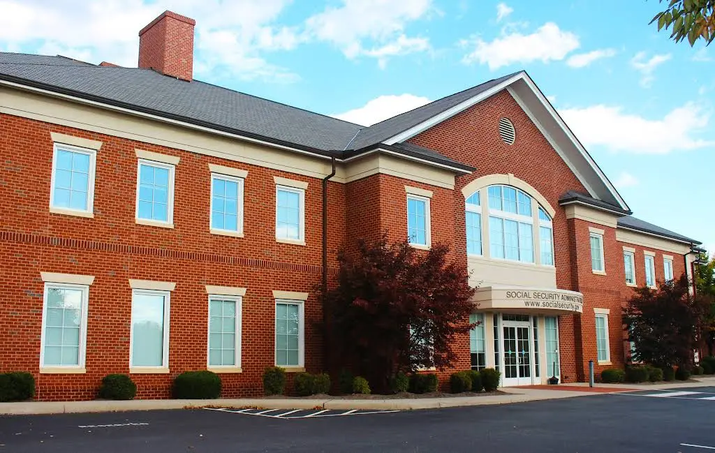 Children's Dentistry of Charlottesville