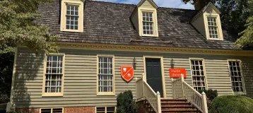 Cville Dentist