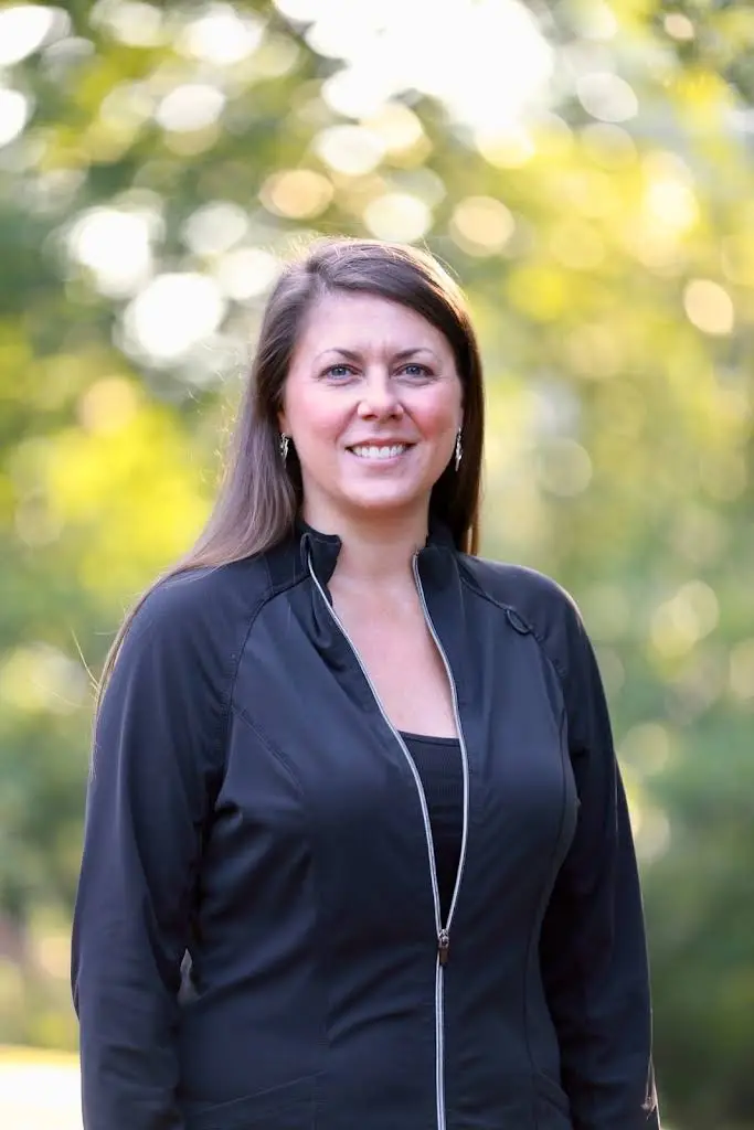 Cville Dentist