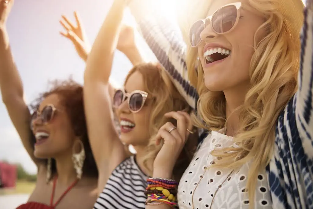 Eppard Orthodontics