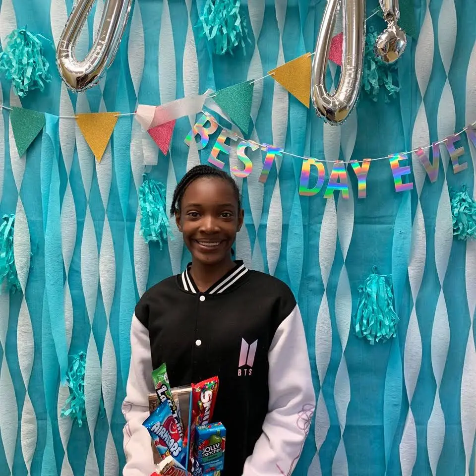 Eppard Orthodontics
