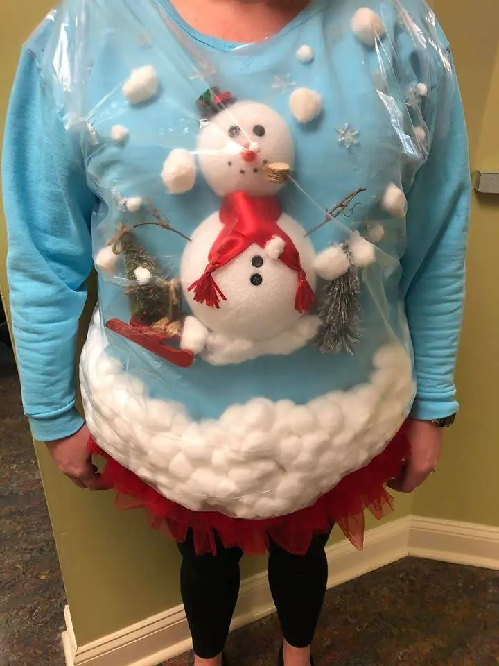 Eppard Orthodontics