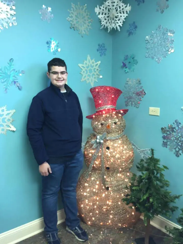 Eppard Orthodontics