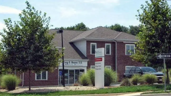 Culpeper Endodontics: Sushant Mahajan, D.M.D., M.S. PC