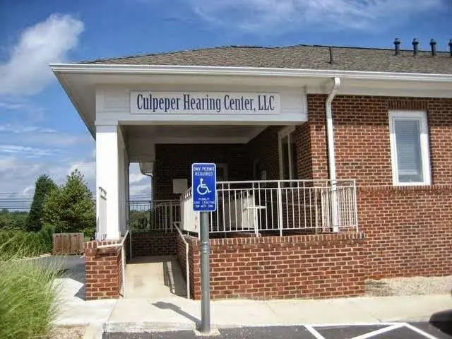 Culpeper Endodontics: Sushant Mahajan, D.M.D., M.S. PC