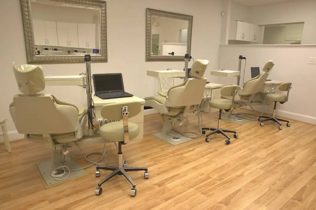Griffin & Errera Orthodontics