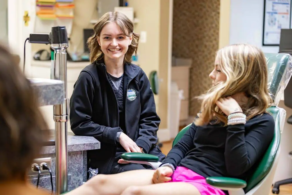 Griffin & Errera Orthodontics