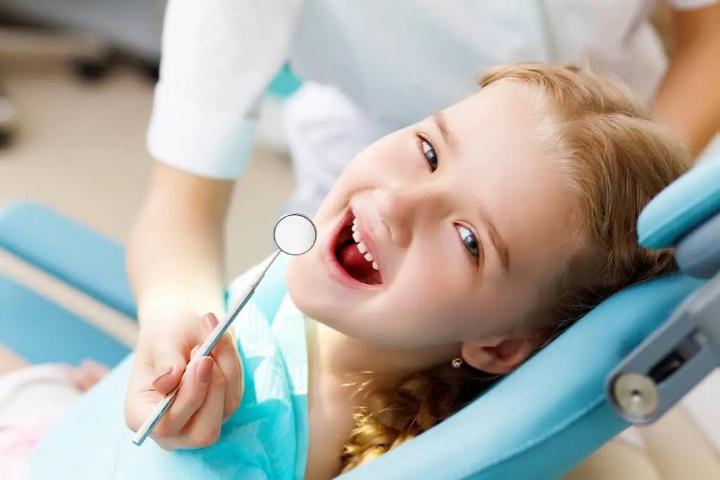 Griffin & Errera Orthodontics