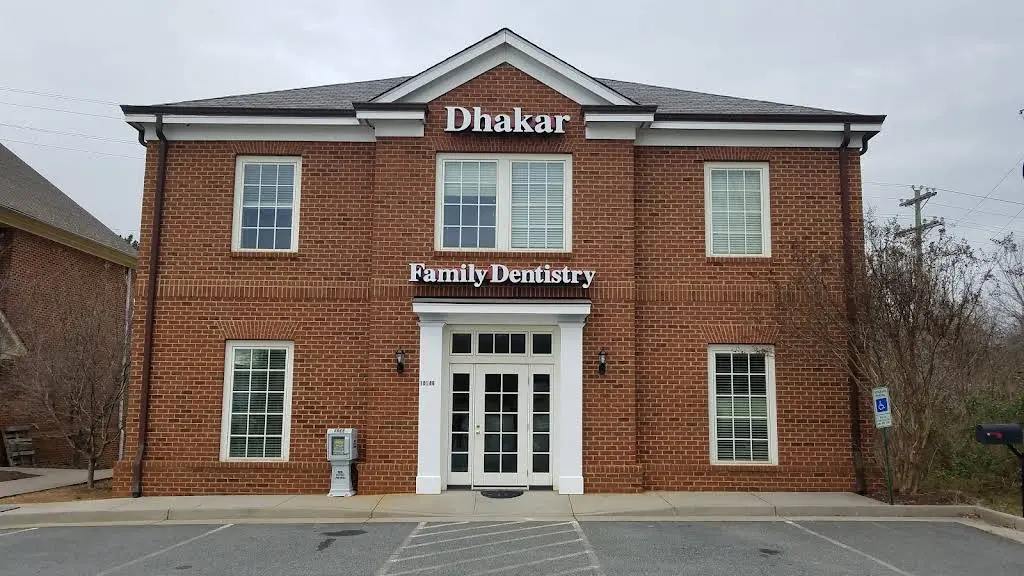 Affordable Family Dentistry, Zion Crossroads