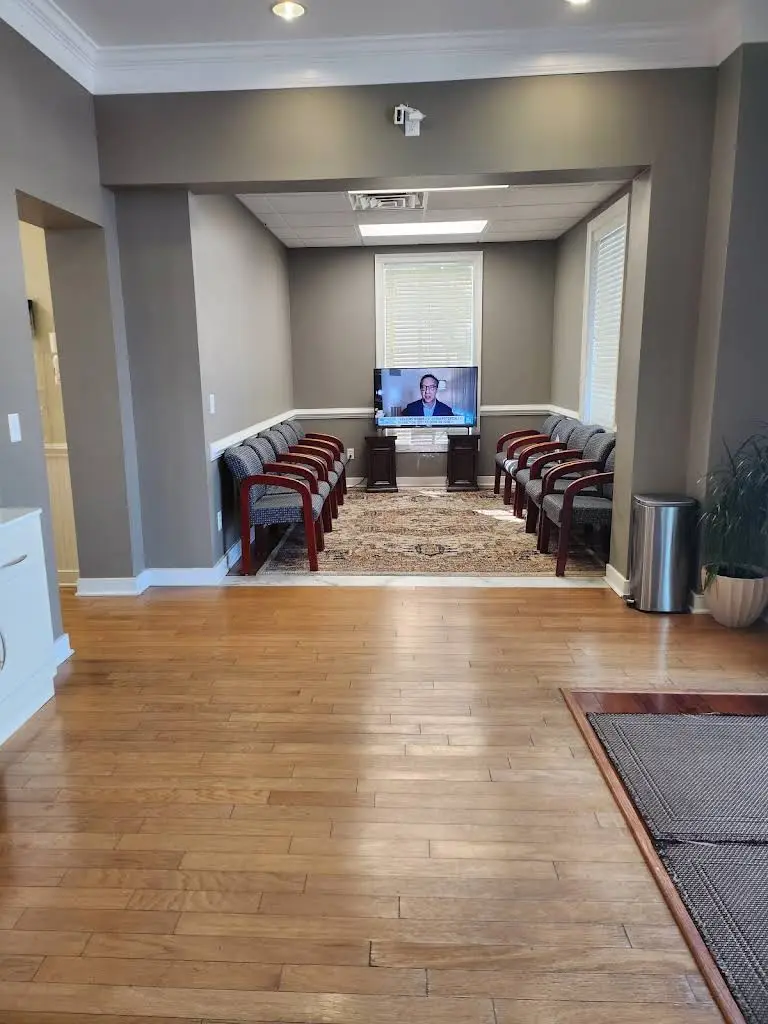 Affordable Family Dentistry, Zion Crossroads