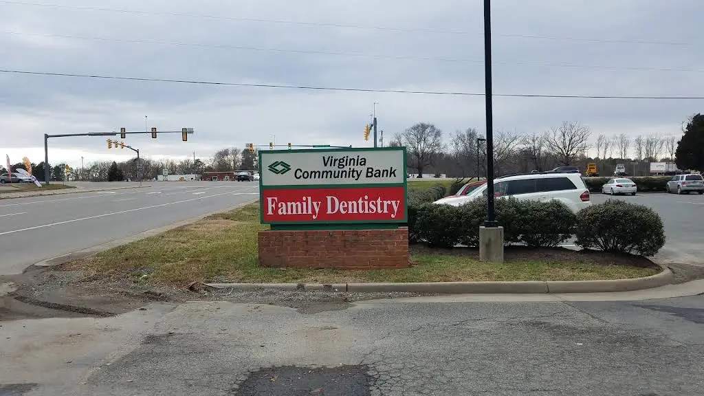 Affordable Family Dentistry, Zion Crossroads