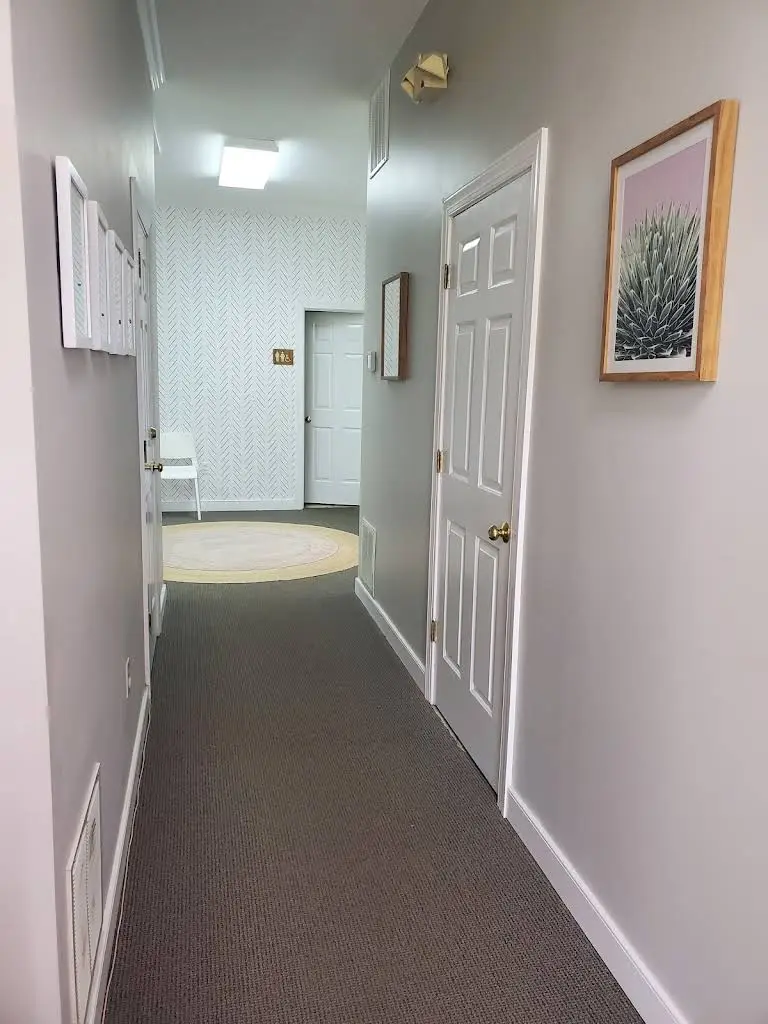 Camden Brown Orthodontics