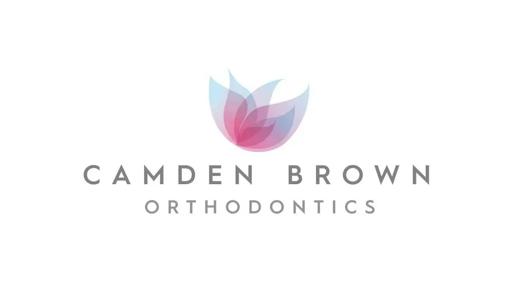 Camden Brown Orthodontics