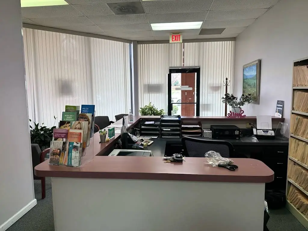 Rivanna Dental Care