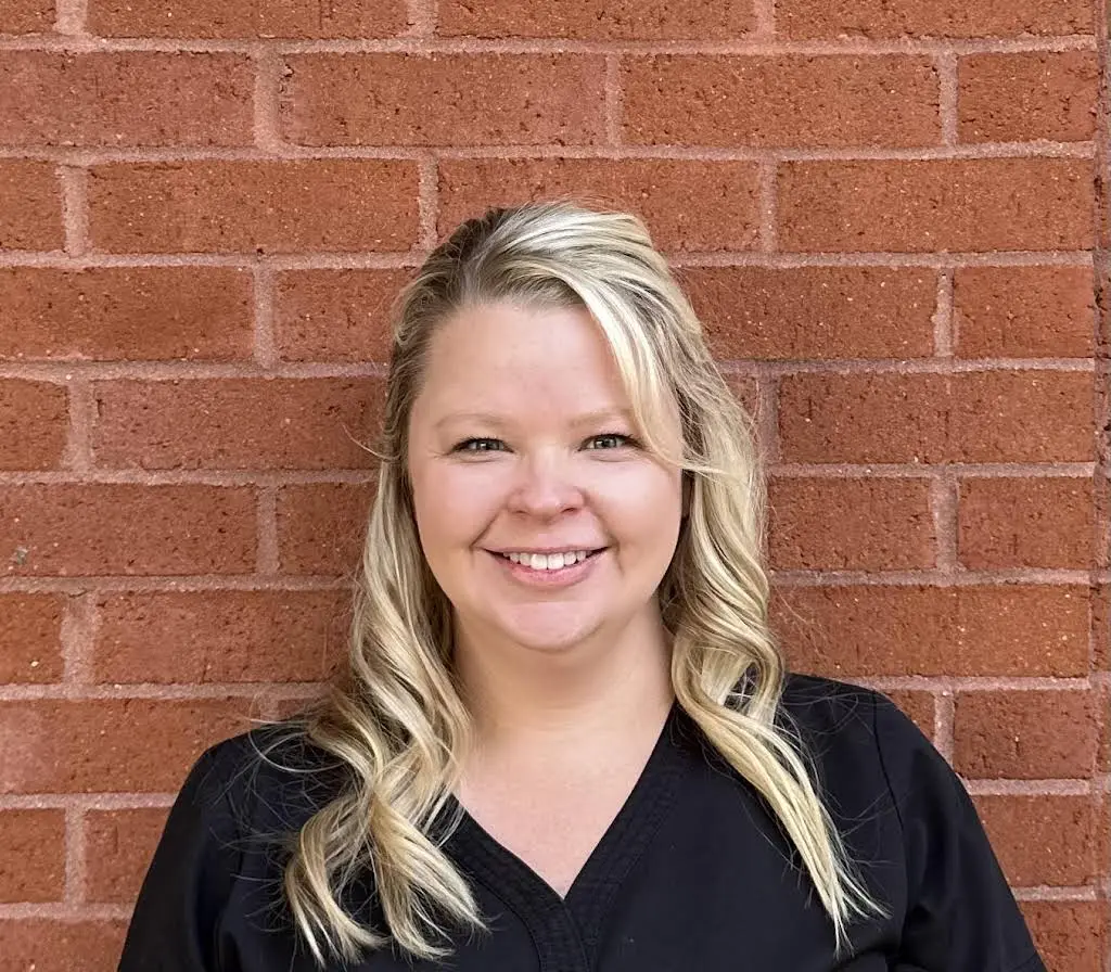 Rivanna Dental Care