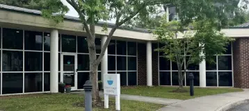 Forest Lakes Dental