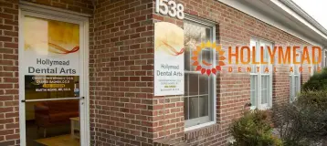 Hollymead Dental Arts