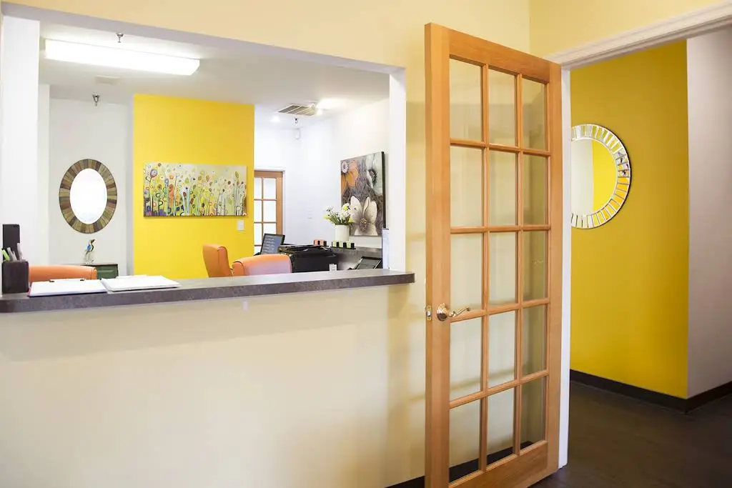 Hollymead Dental Arts