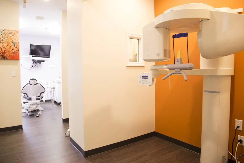 Hollymead Dental Arts