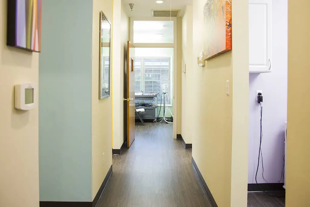Hollymead Dental Arts