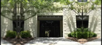 Charlottesville Dental Care