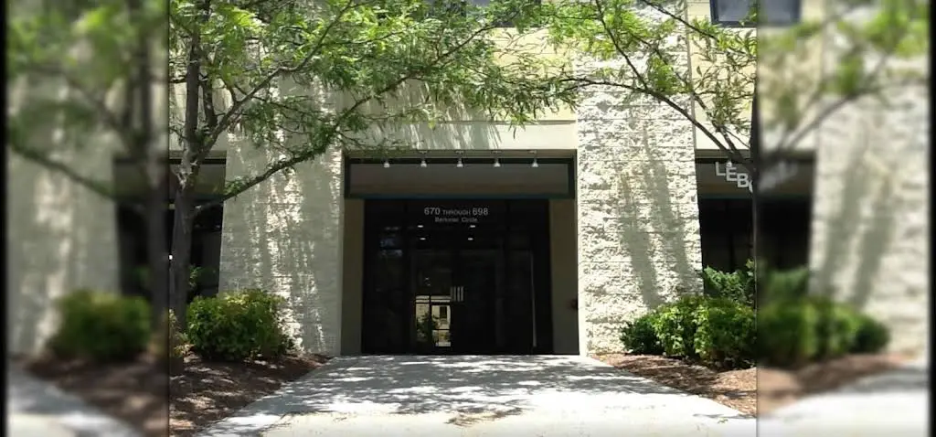 Charlottesville Dental Care