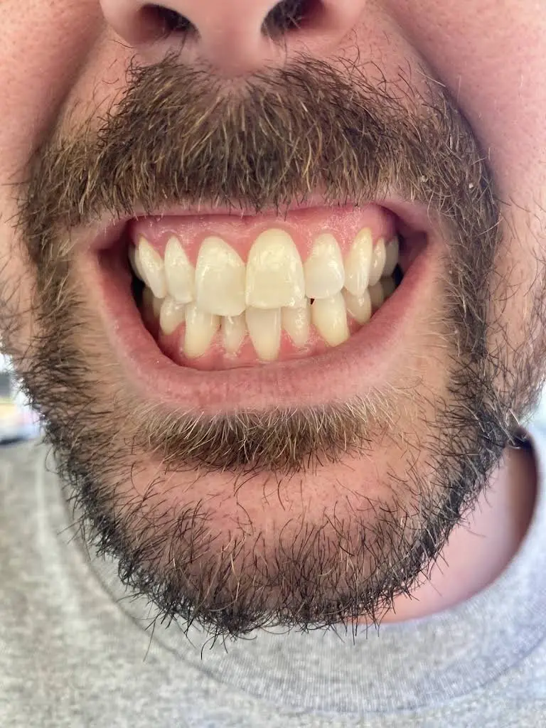 Charlottesville Dental Care