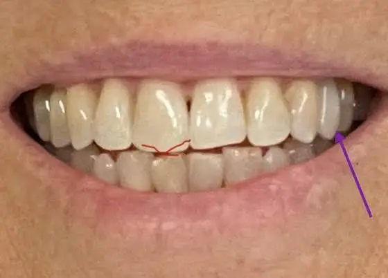 Charlottesville Dental Health Partners