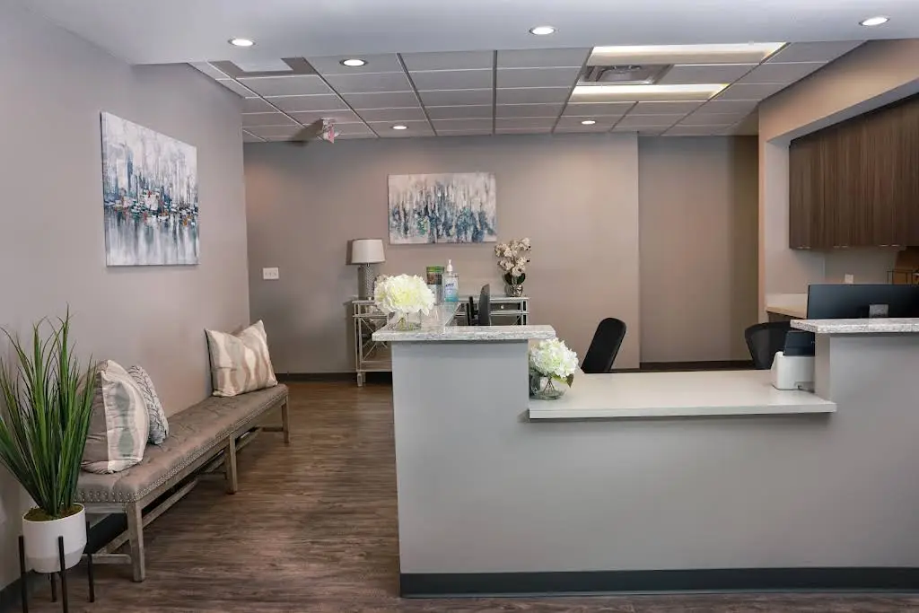 Commonwealth Endodontics