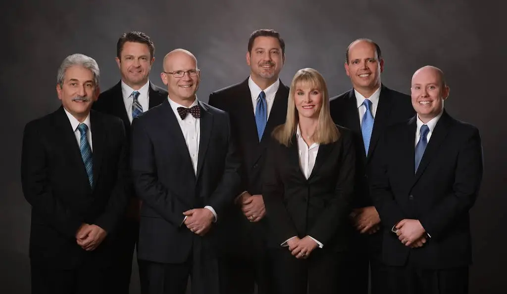 Commonwealth Endodontics