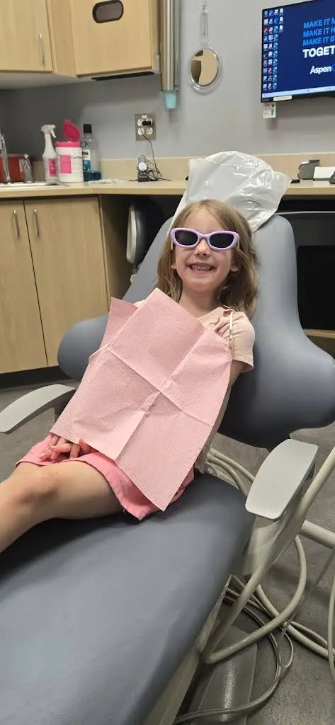 Aspen Dental