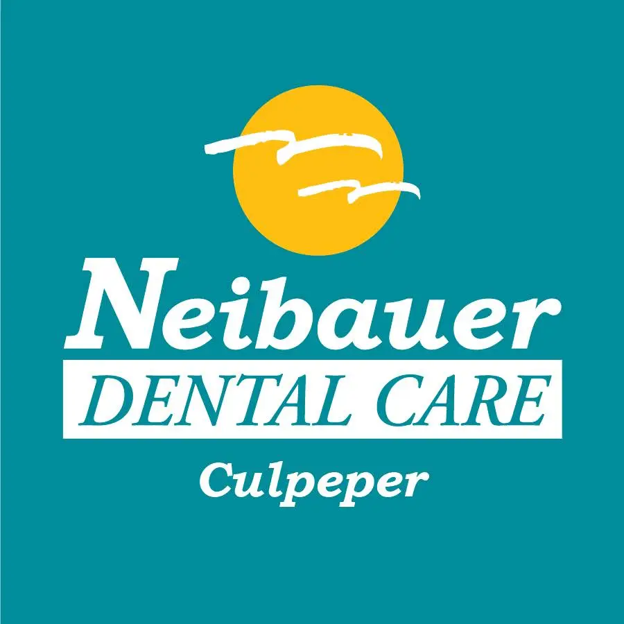 Neibauer Dental Care