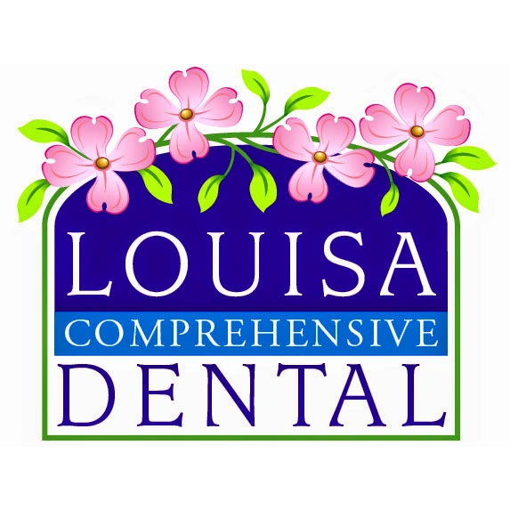 Louisa Comprehensive Dental