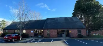 Thomas Jefferson Dental Care, PLLC