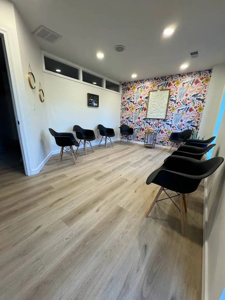 Thomas Jefferson Dental Care, PLLC