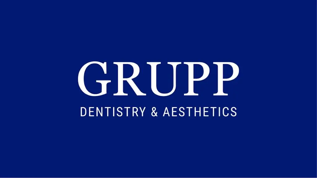 William Grupp Dentistry