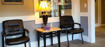 John H. Knight, Jr. DDS & Associates