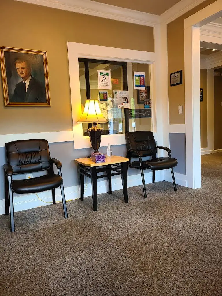 John H. Knight, Jr. DDS & Associates