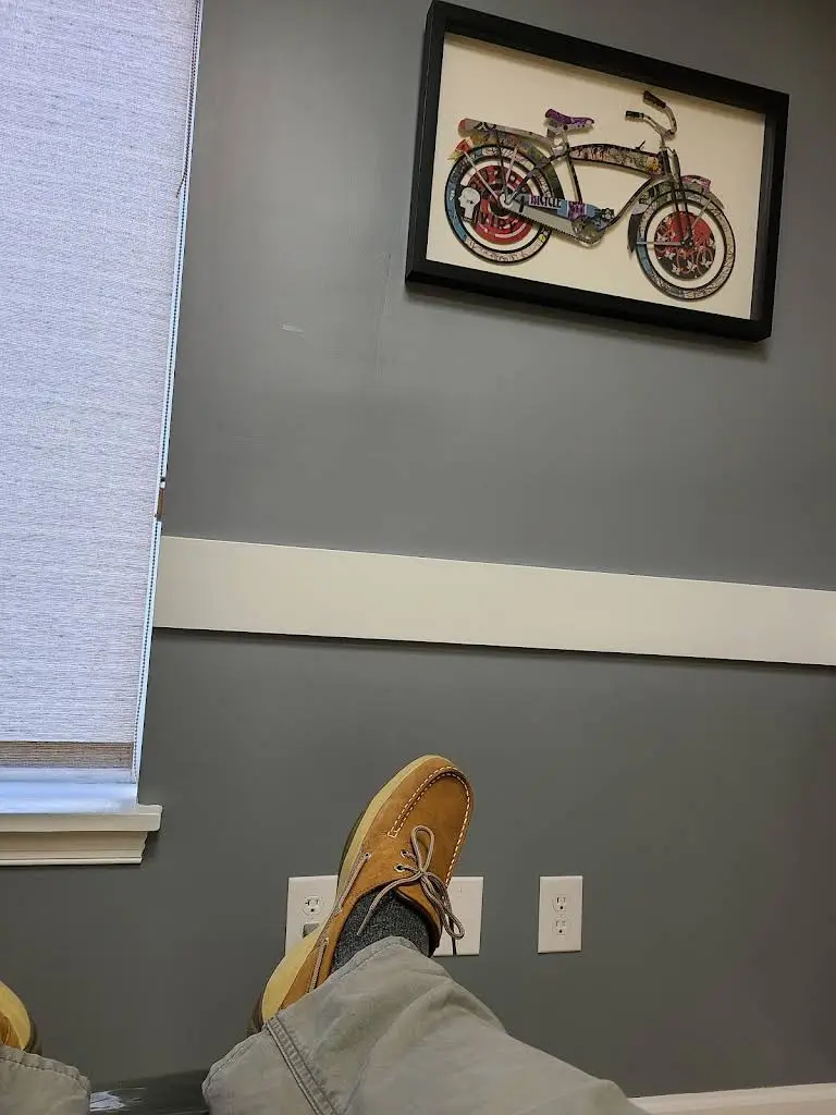 John H. Knight, Jr. DDS & Associates