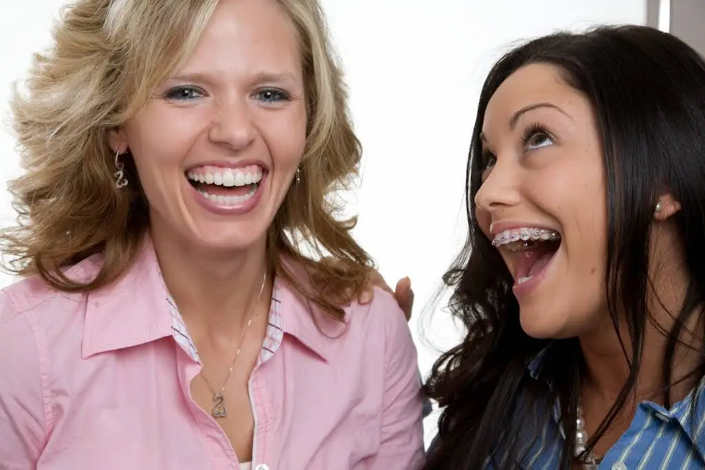 Suzanne M. Dennis DDS Orthodontics