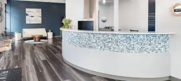 River Run Dental Spa