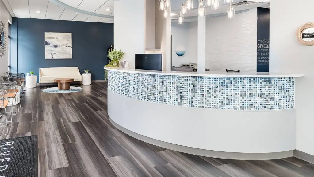 River Run Dental Spa