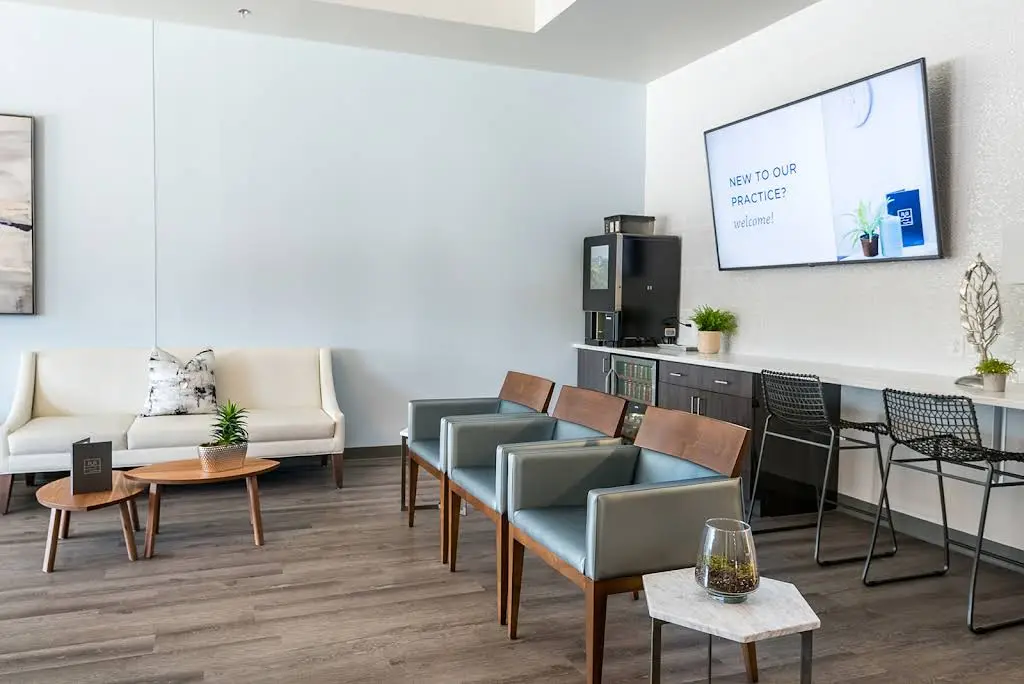 River Run Dental Spa
